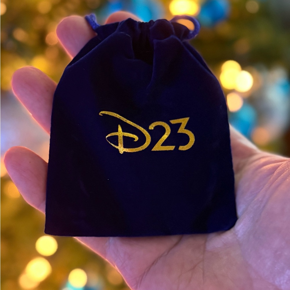 Disney D23 Exclusive Home Alone 35th Anniversary Ornament - Picture 5 of 7